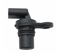 Camshaft Sensor per Dodge per Avenger per Caliber per Journey 2009 2010 2011 2012 Car Engine Camshaft Position Sensor OEM 5033308AB 62913559 05033308AB