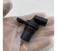 Camshaft Sensor per Dodge per Avenger per Journey per Caliber 1.8L 2.0L 2.4L 5033308AB Engine Camshaft Position Sensor Car Accessories