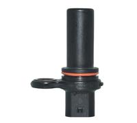 Camshaft Sensor per Dodge per Caliber 2007-2012 Crankshaft Position Sensor 5033307AA 050333307AC camshaft Position