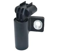 Camshaft Sensor per Dodge per Intrepid 1993 1994 1995 1996 1997 Car Accessories Engine Camshaft Position Sensor 4609006 PC109