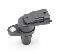 Camshaft Sensor per Focus per C-Max 1.6 2003 2004 2005 2006 2007 Car Engine Camshaft Position Sensor 112685 55187973 1319158 93183528 0232103052