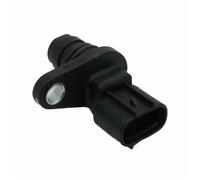 Camshaft Sensor per GMC per Sierra 2500 HD per Sierra 3500 2004 2005 Car Engine Camshaft Cam Position Sensor OEM 97321398