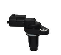 Camshaft Sensor per Hyundai per Accent per Veloster 2012-2016 2017 2018 2019 Car Engine Camshaft Position Sensor A22-669 B00 39350-2B030 393502B030