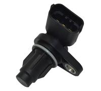 Camshaft Sensor per Hyundai per Equus 2011 2012 2013 2014 2015 2016 Car Engine Camshaft Position Sensor 39350-3F000 393503F000