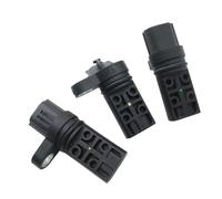 Camshaft Sensor per Infiniti per FX35 per M35 2006 2007 2008 Engine Camshaft Position Sensor Auto Parts 23731-4M506 23731-6J90B 23731-AL60C