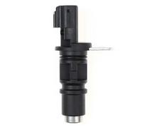 Camshaft Sensor per Jeep per Grand per Cherokee per Liberty 4.7L V8 2002 2003 2004 2005 2006 2007 Engine Camshaft Position Sensor 56041584AE Car Accessories