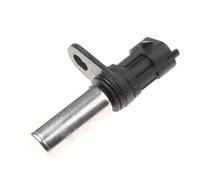 Camshaft Sensor per Kia per Amanti per Sedona per Sorento 3.8L V6 2007-2009 Car Engine Camshaft Position Sensor 393103C200 393103C400 393103C410 393103C100