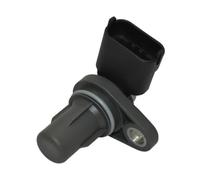 Camshaft Sensor per Kia per Cadenza 2017 2018 2019 Camshaft Position Sensor 39318-3L000 camshaft Position