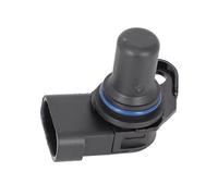 Camshaft Sensor per Kia per Optima per Rondo 2.7L 2006 2007 2008 2009 2010 Engine Camshaft Position Sensor Auto Parts 39350-3E110 393503E110