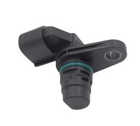Camshaft Sensor per Mazda 3 per CX-7 2.3L 2009 2010 Engine Camshaft Position Sensor Auto Parts 39350-25010 3935025010