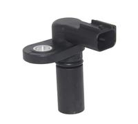 Camshaft Sensor per Mercury per Sable 2008-2009 Car Accessories Engine Camshaft Position Sensor 7T4Z6B288A CA0118230 CY0118230 ZZJ118230 ZZJ118280