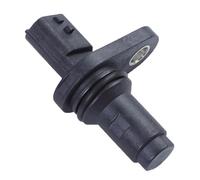 Camshaft Sensor per Nissan 23731-EY00A 23731EY00A 23731-EY00B Engine Camshaft Position Sensor Car Accessories
