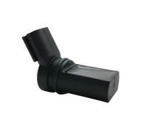 Camshaft Sensor per Nissan per Altima per Maxima per Quest 2004 2005 2006 Engine Camshaft Position Sensor Auto Parts 23731-8Y00A 237318Y00A