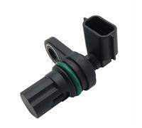 Camshaft Sensor per Nissan per Sentra per Tiida per Versa 2007 2008 2009 2010 2011 2012 Car Engine Camshaft Cam Position Sensor OEM 23731-EN22A 23731EN22A