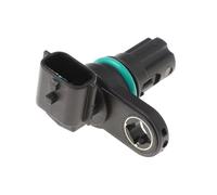 Camshaft Sensor per Nissan per Sentra per Versa 2007 2008 2009 2010 2011 2012 Car Engine Camshaft Position Sensor 23731-3LM1A 237313LM1A