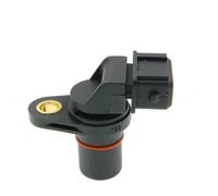 Camshaft Sensor per Opel per Antara L07 per CDTI 2.0 L 2007 2008 2009 2010 2011 Car Accessories Engine Camshaft Position Sensor 4803541 96440319 96440319
