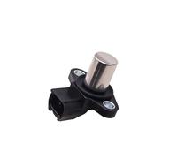 Camshaft Sensor per Pontiac per Vibe 2003-2006 Cam Camshaft Position Sensor 9091905007 90919-05007 camshaft Position