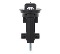 Camshaft Sensor per RAM per Promaster 1500 2500 3500 2014 2015 2016 2017 2018 Car Engine Camshaft Position Sensor 5149141AF