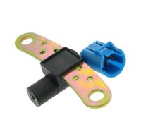 Camshaft Sensor per Scenic 1999-2003 Crankshaft Position Sensor 9110560 9110560 7700101970 7700103069 camshaft Position