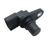 Camshaft Sensor per Scion per FR-S 2013 2014 2015 2016 Engine Camshaft Position Sensor Auto Parts 22056-AA270 22056AA270