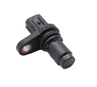 Camshaft Sensor per Scion per IQ per TC per XD 2012 2013 2014 Engine Camshaft Position Sensor Auto Parts 90919-05060 9091905060