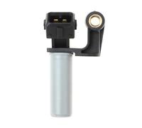 Camshaft Sensor per Transit 2007-2016 Engine Crankshaft Position Sensor PC1147 camshaft Position