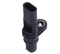 Camshaft Sensor per VW per Caddy IV per Golf per Sharan per Tiguan 2015-2021 2022 2023 Engine Crankshaft Camshaft Position Sensor 04L907601 Car Accessories