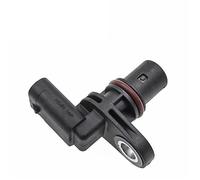 Camshaft Sensor per VW per Golf per Jetta per Polo per GTI 2017-2020 2021 2022 2023 Car Engine Camshaft Position Sensor 04C907601J 04C907601A 04C907601B