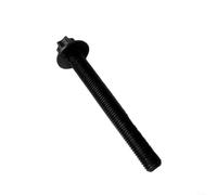 Camshaft Sprocket Bolt 2L2Z6279AA for per ford Explorer Camshaft | Fits per ford Explorer 2000-2010, 4.0L engine, direct replacement, plastic, easy install