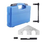 Camshaft Timing Tool for Mercedes Benz AMG M156 ML63 S63 CLS63 Engine Kit IT