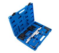 Camshaft Timing Tool Kit albero a camme Lock Set for BMW N43 1.6 L 2.0 L new