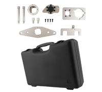 Camshaft Timing Tool Kit For Jaguar Land Rover Range Rover 2.0 AJ200 204DT