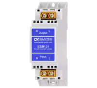 Camtec 3041081003CA ESB101.23 Limitatore di corrente in transitorio 184 - 265 V