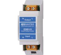 Camtec esb101 led limitatore di corrente in transitorio 184 265 v/ac
