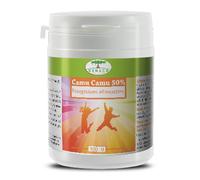 CAMU CAMU 50% POLVERE 100G