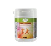 CAMU CAMU 50% POLVERE 100G