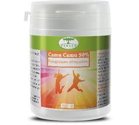 CAMU CAMU 50% POLVERE 100G