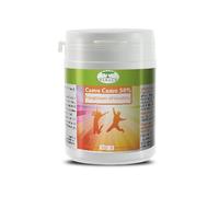 CAMU CAMU 50% POLVERE 100G