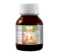 CAMU CAMU 500 EXTRA C 60CPS