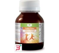 CAMU CAMU 90 CAPSULE