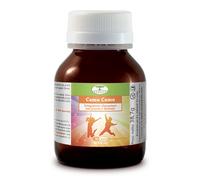 Camu Camu 90 Capsule