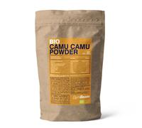 Camu Camu BIO frutto con vitamina C in polvere 100 g