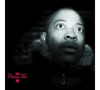Camu Tao - King Of Hearts