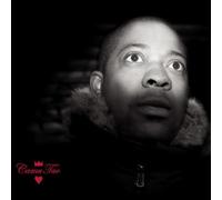 Camu Tao - Kings Of Hearts