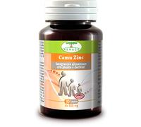 Camu zinc renaco 90 compresse