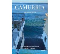Camurria. Direbbe mia nonna