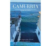 Camurria. Direbbe mia nonna