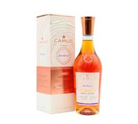 Camus - Borderies Single Estate VSOP Cognac 70cl 40% ABV