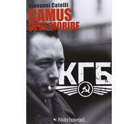 Camus deve morire