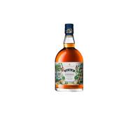 Camus Ile de Ré Fine Island Cognac 40% vol. 0,70l